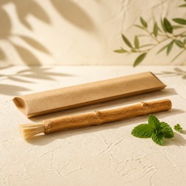 Miswak Menthe individuel | Miswak Shop
